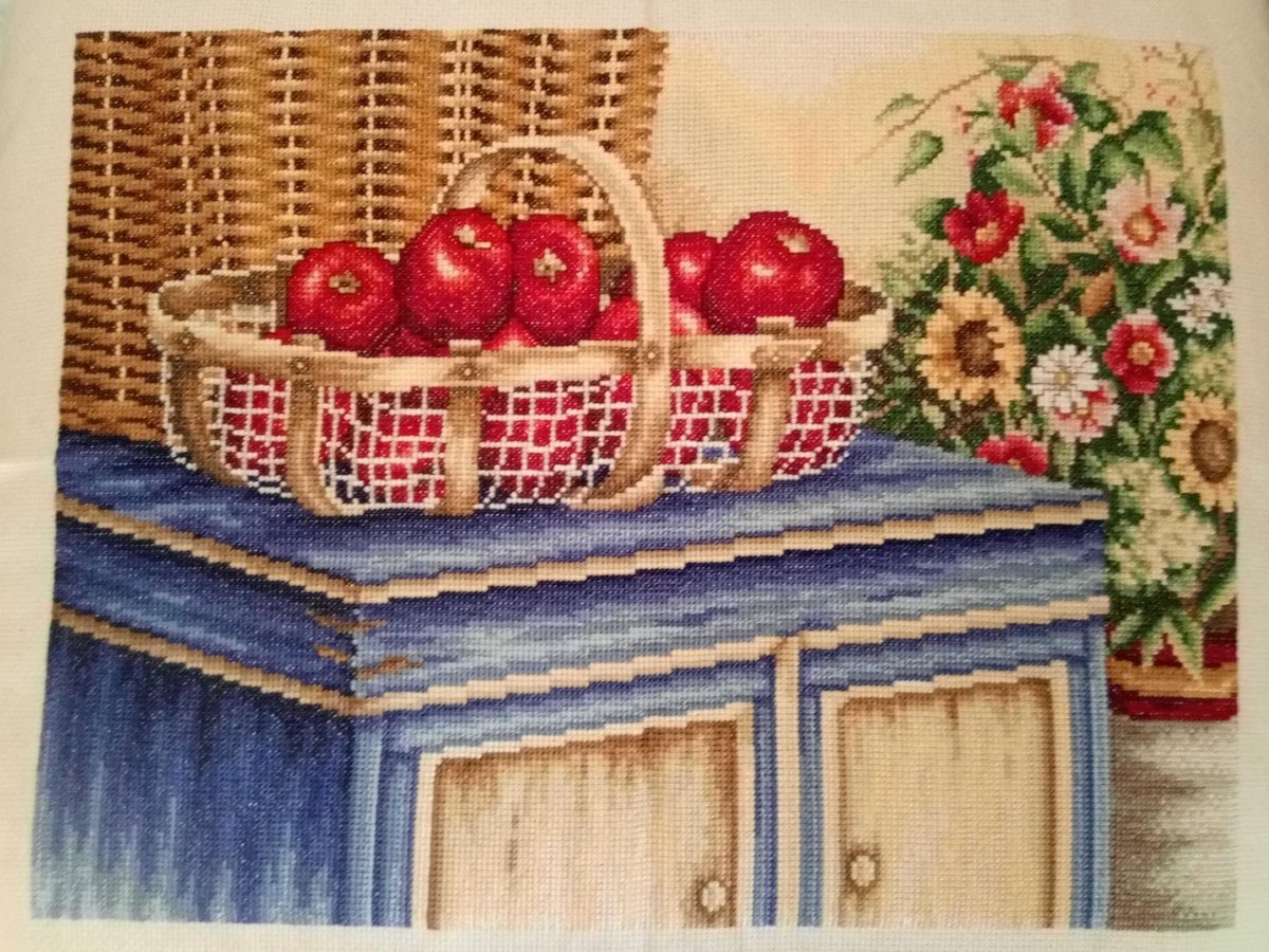 №2256997 - оригинал