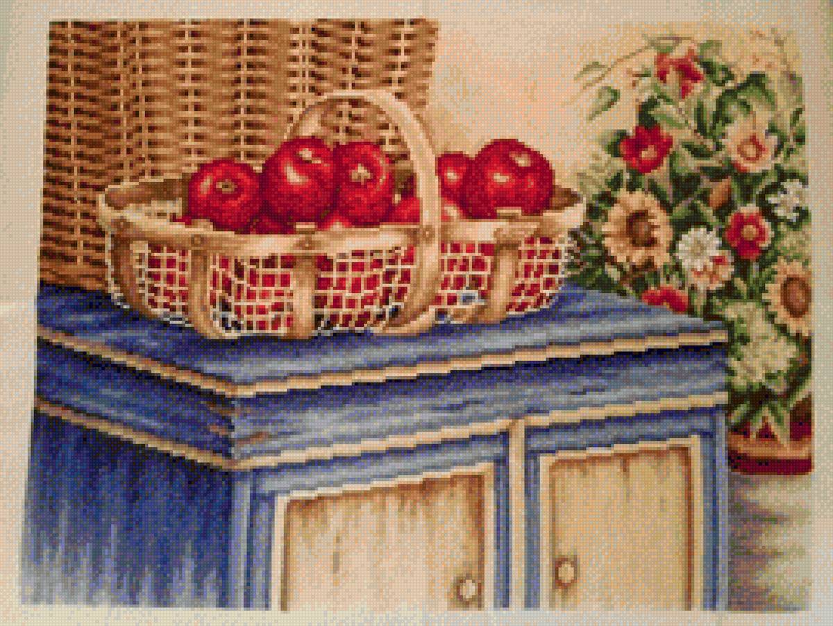 №2256997 - предпросмотр