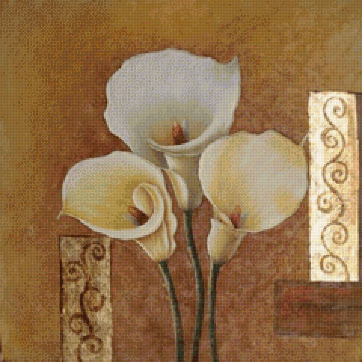 №2257004 - предпросмотр