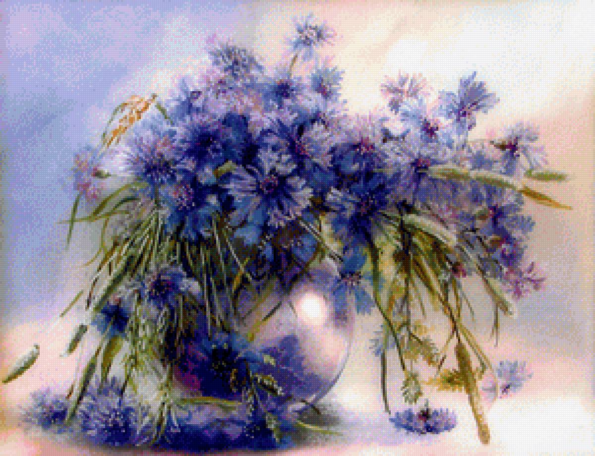 vasilki - предпросмотр