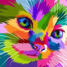 Схема вышивки «№2257459»