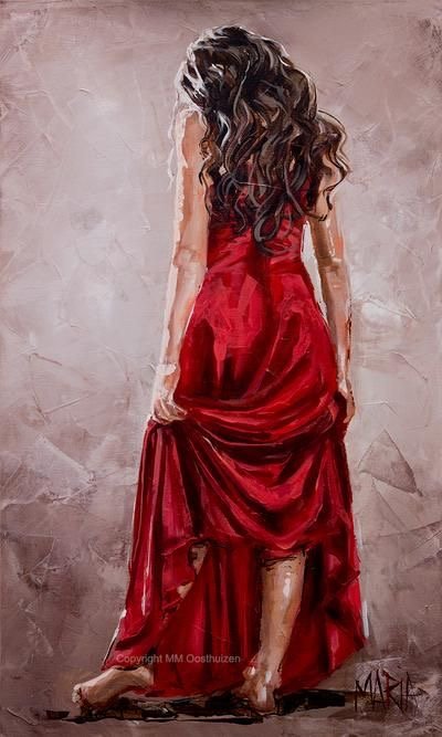 №2257485 - оригинал