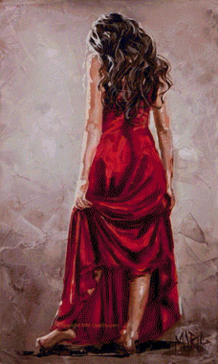 №2257485 - предпросмотр