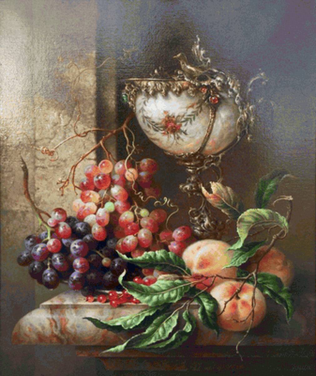 Frutas. - frutas. - предпросмотр