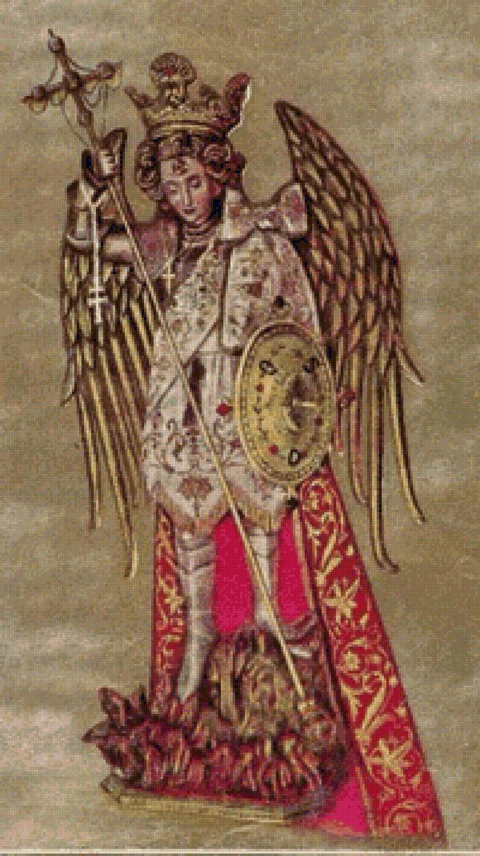 An - a - предпросмотр