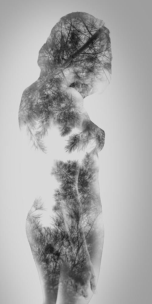 mulher - pessoas - оригинал