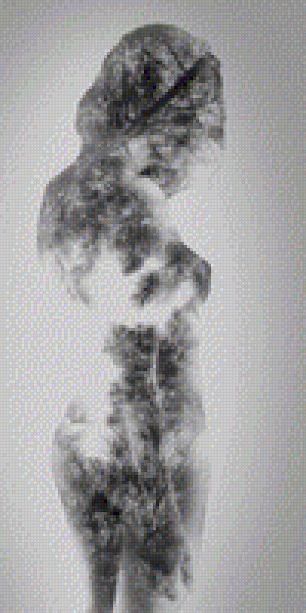 mulher - pessoas - предпросмотр