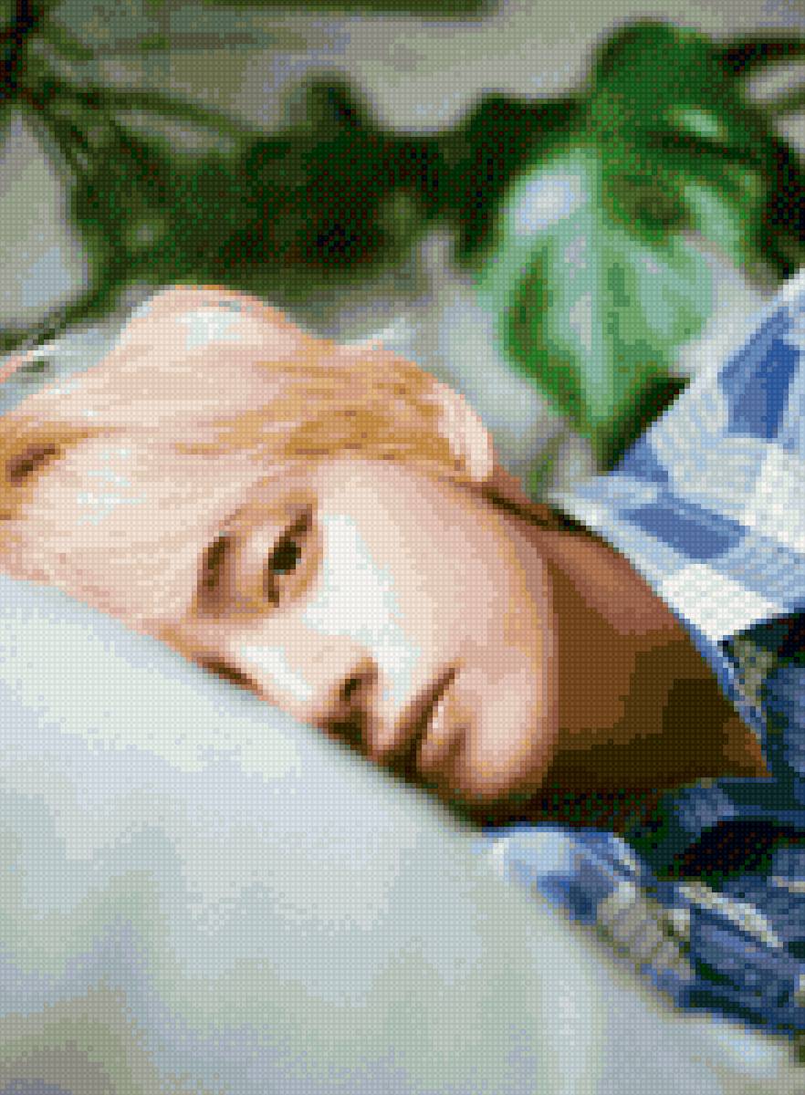 bts v season's greetings - bts, v, taehyung - предпросмотр