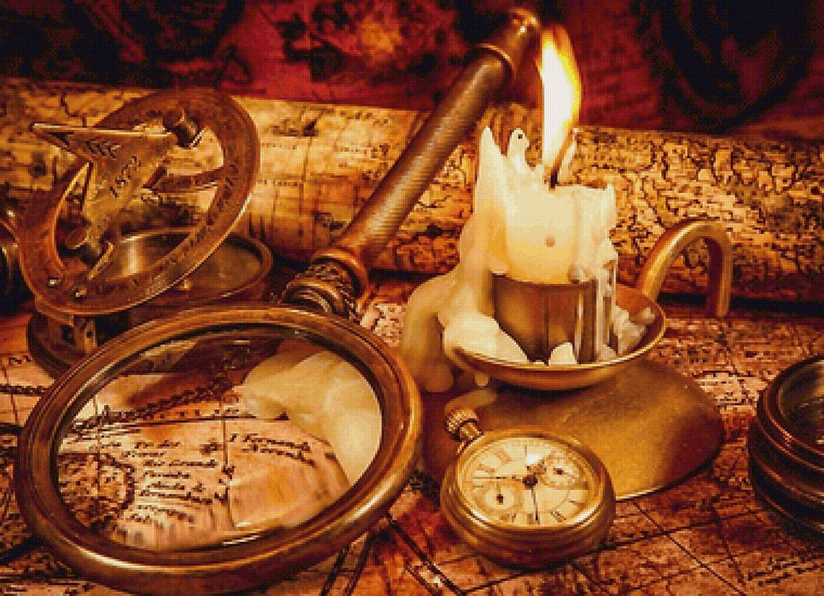 №2258909 - предпросмотр