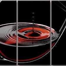 Схема вышивки «№2259004»