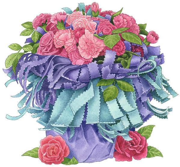 №2259180 - оригинал