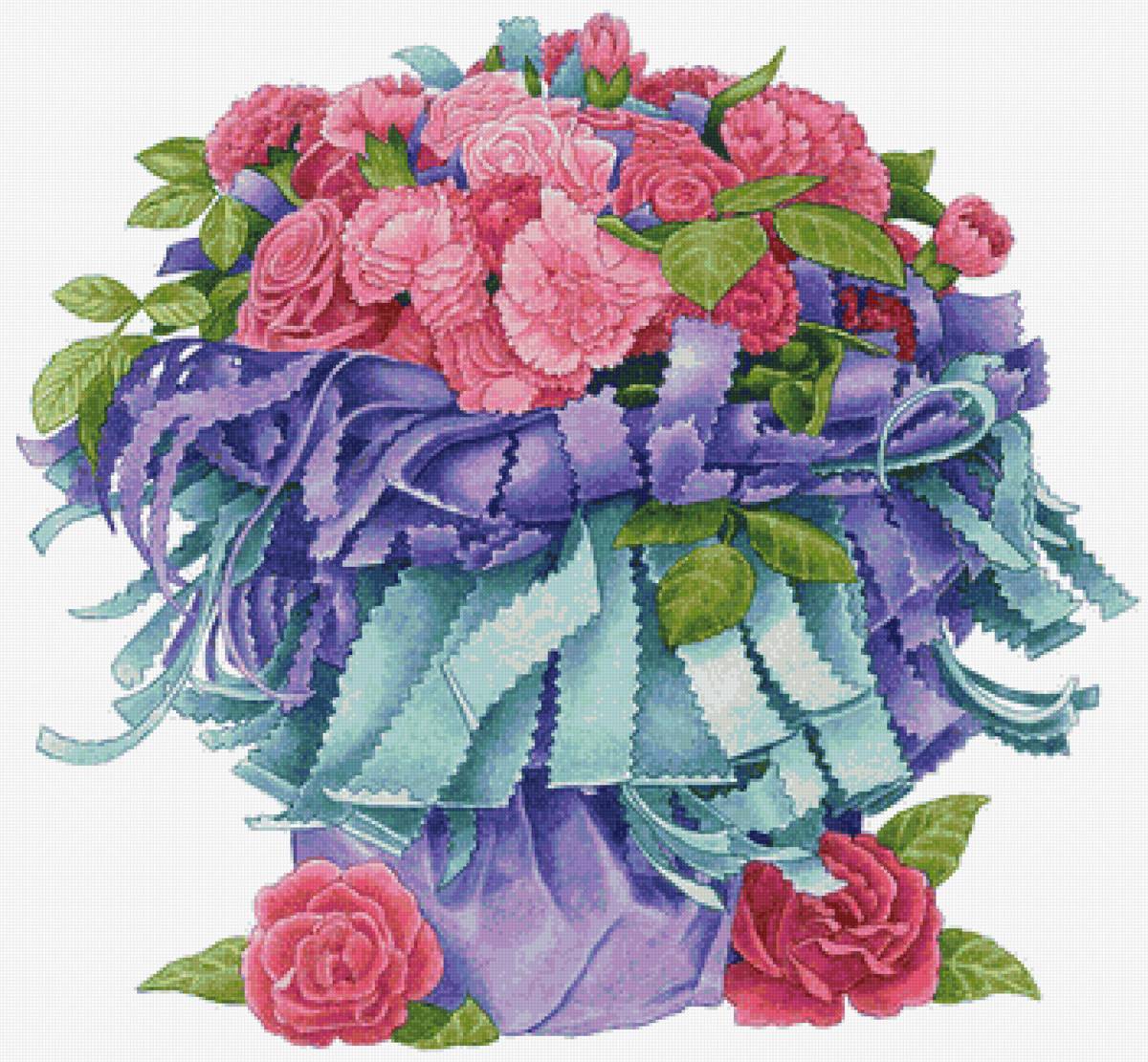 №2259180 - предпросмотр