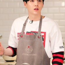 Схема вышивки «Мин-Ммн»