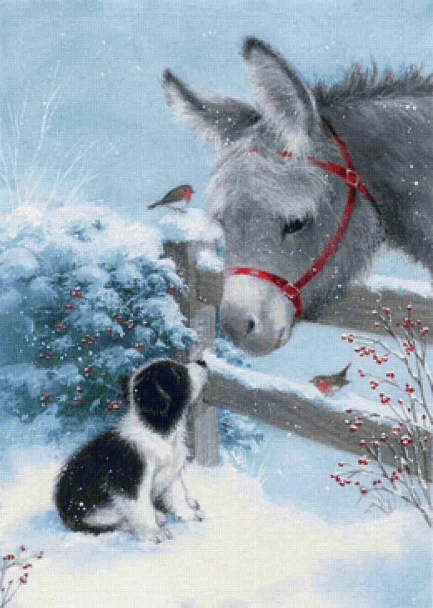 №2259465 - предпросмотр