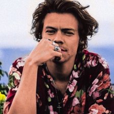 Схема вышивки «№2259652»