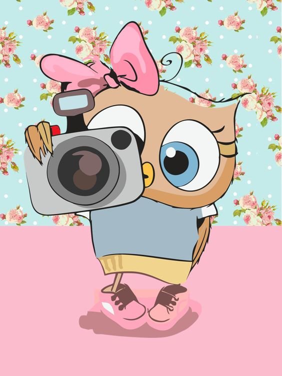 buhita fotografa - оригинал