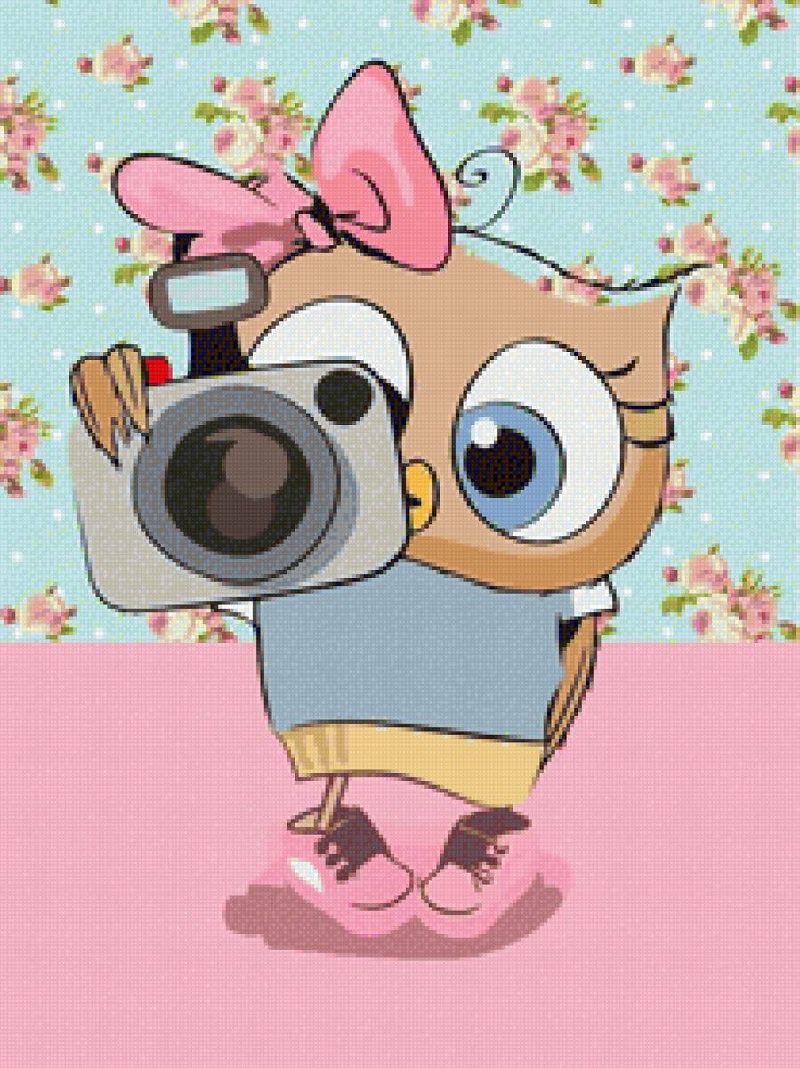 buhita fotografa - предпросмотр