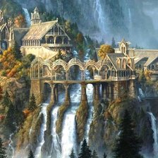 Схема вышивки «№2260566»