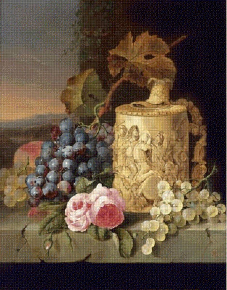 132 - ale - предпросмотр