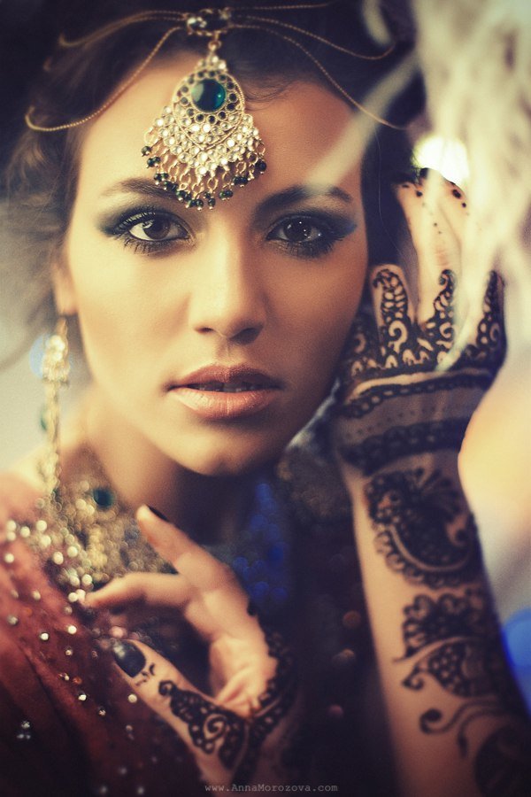 №2260747 - оригинал