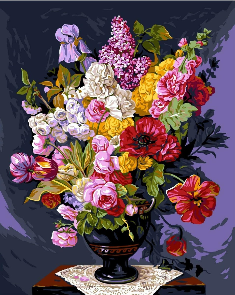 №2261018 - оригинал