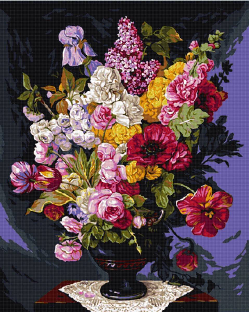 №2261018 - предпросмотр