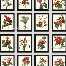 Оригинал схемы вышивки «№2261024»