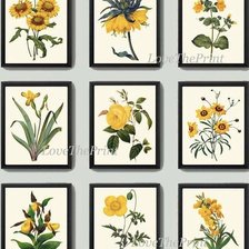 Схема вышивки «№2261026»