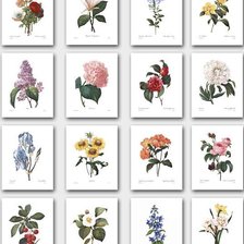 Схема вышивки «№2261028»