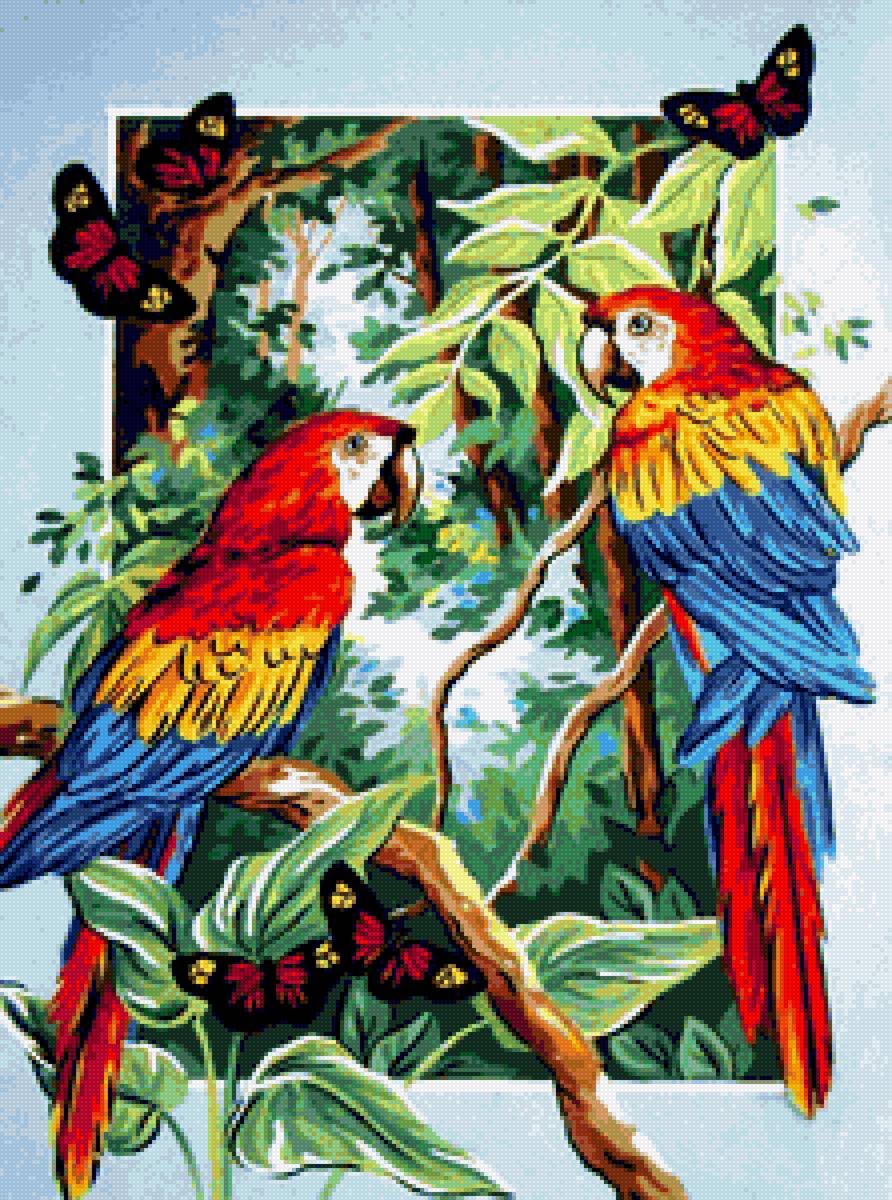 №2261035 - предпросмотр