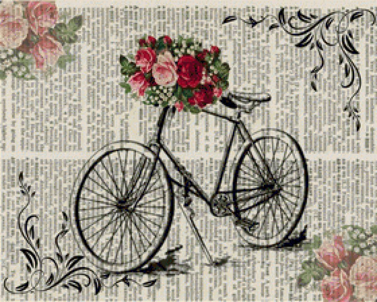 №2261039 - предпросмотр