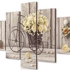 Схема вышивки «№2261043»