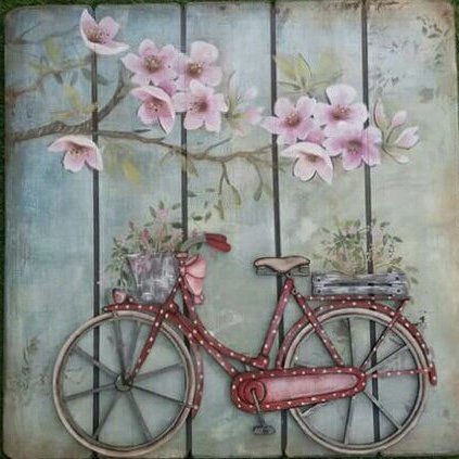 №2261045 - оригинал