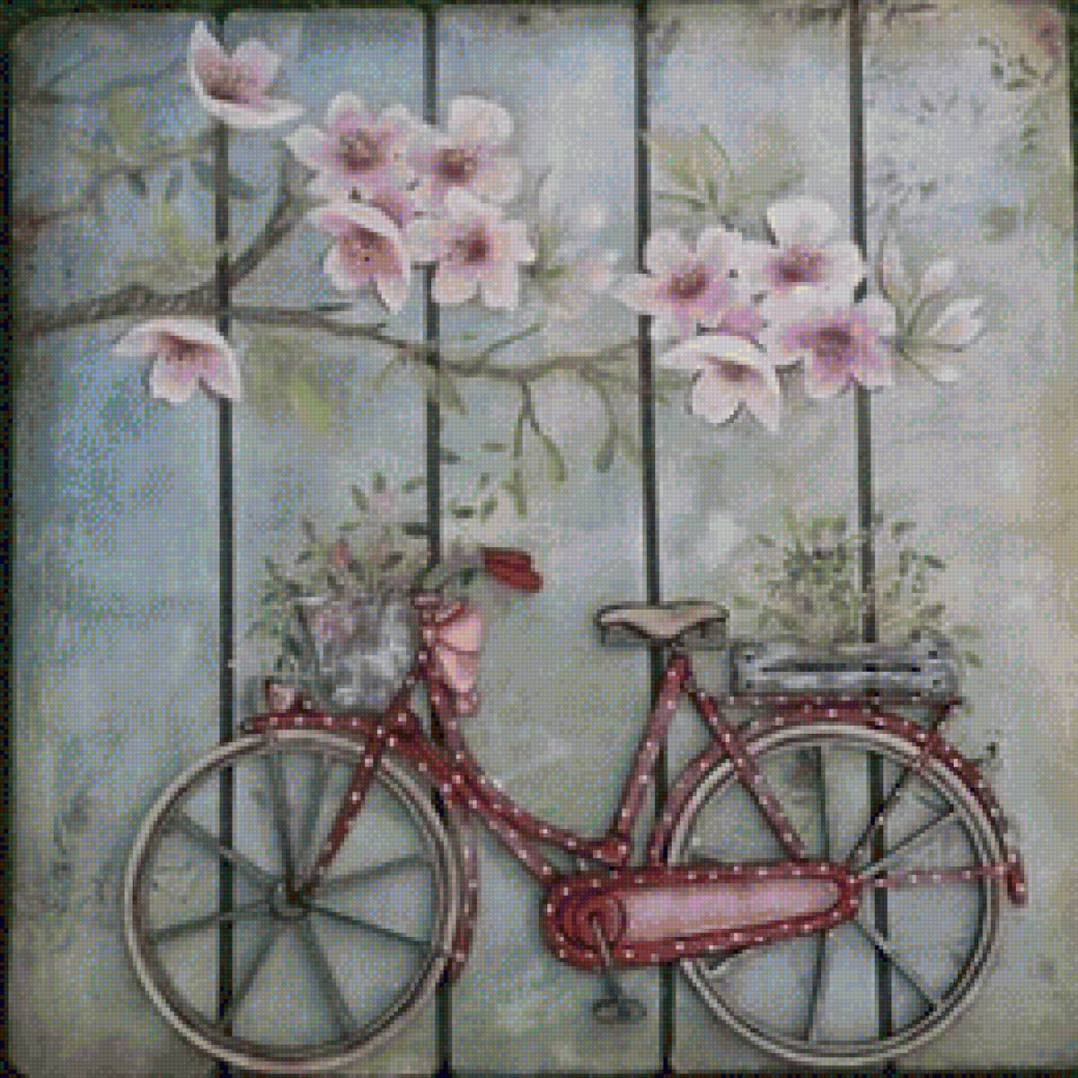 №2261045 - предпросмотр