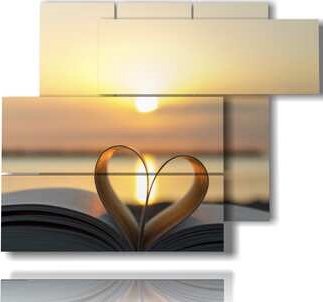 №2261046 - оригинал