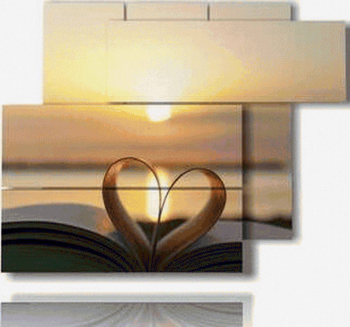 №2261046 - предпросмотр