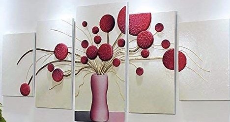 №2261047 - оригинал