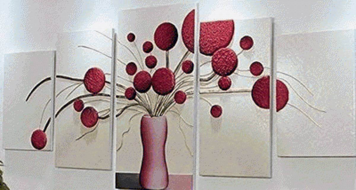 №2261047 - предпросмотр