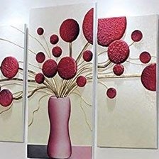 Схема вышивки «№2261047»