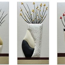 Схема вышивки «№2261048»