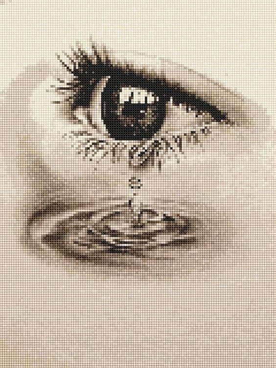 №2261067 - оригинал