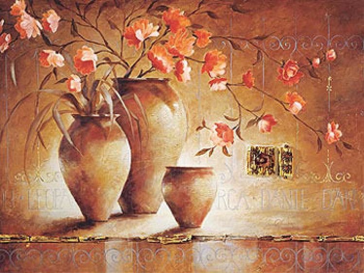 №2261069 - оригинал