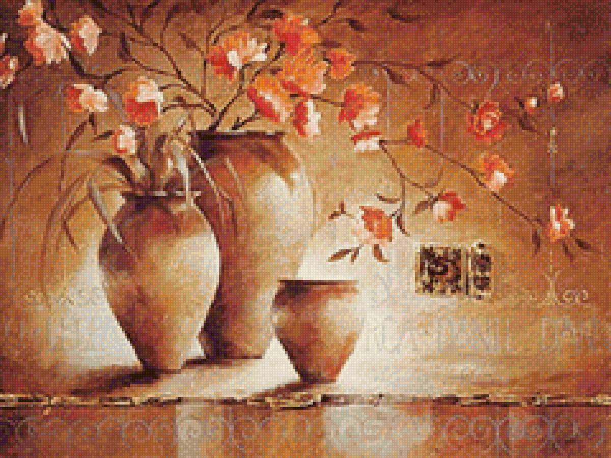 №2261069 - предпросмотр