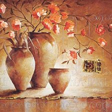 Схема вышивки «№2261069»