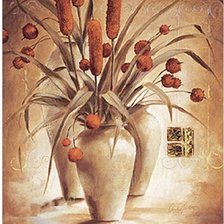 Схема вышивки «№2261070»