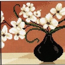 Схема вышивки «№2261073»