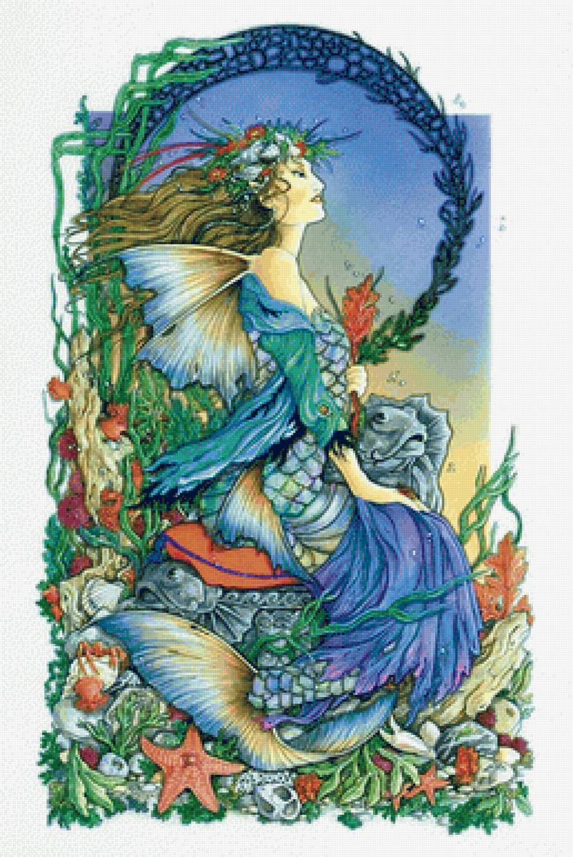 №2262791 - рисунок - предпросмотр