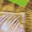 Предпросмотр схемы вышивки «№2262802»