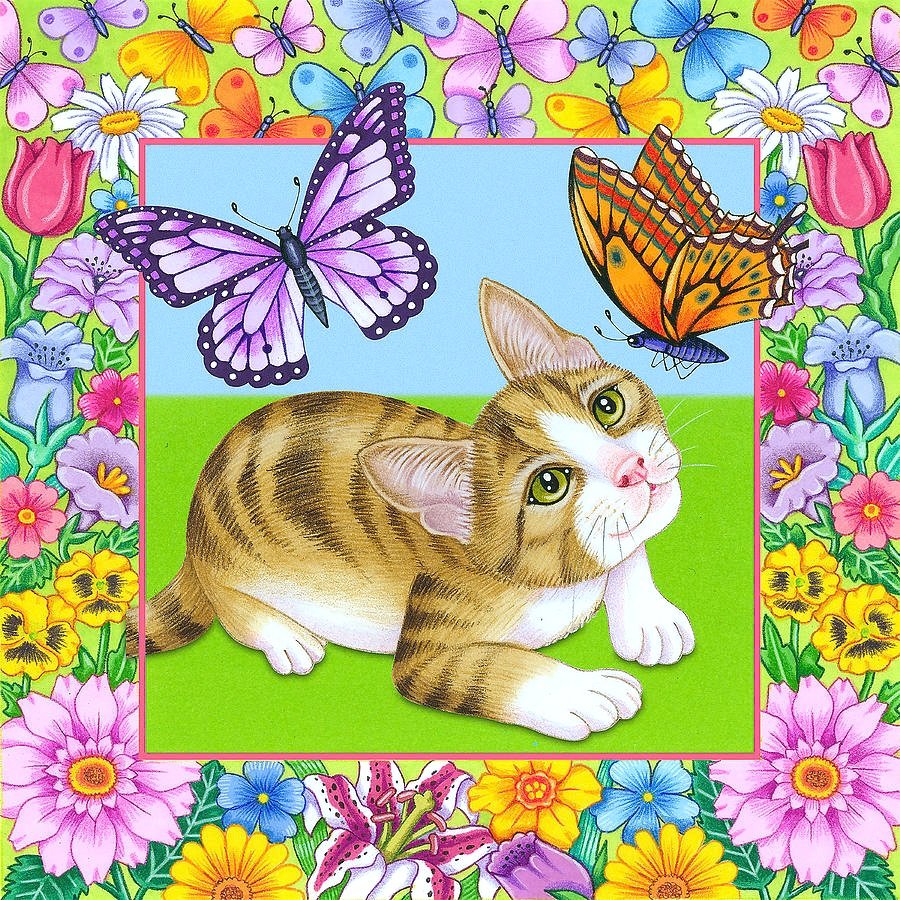 №2262802 - оригинал