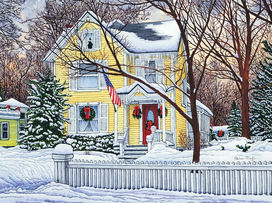 №2262805 - оригинал